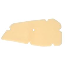 Luftfiltereinsatz Piaggio Luftfilter für Hexagon EXV / EXS, 434363