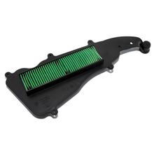 Filtro de ar Piaggio para Liberty 125, 1A005015