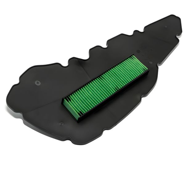 Inserto filtro aria Piaggio Filtro aria per Medley E4 anno 2020, 1A016566