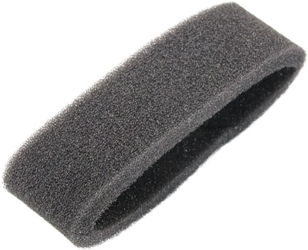 Luftfiltereinsatz Piaggio Luftfilter, 875701 für Vespa GTS Super Sport, Piaggio MP3 Yourban Aprilia SR Max Beverly RST 4V i.e. X10 Gilera Nexus X7 i
