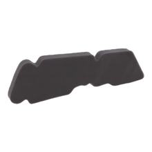 Filtro de Ar Piaggio, Premium para Aprilia / Gilera / Piaggio / Vespa Modern, 1A0122830P