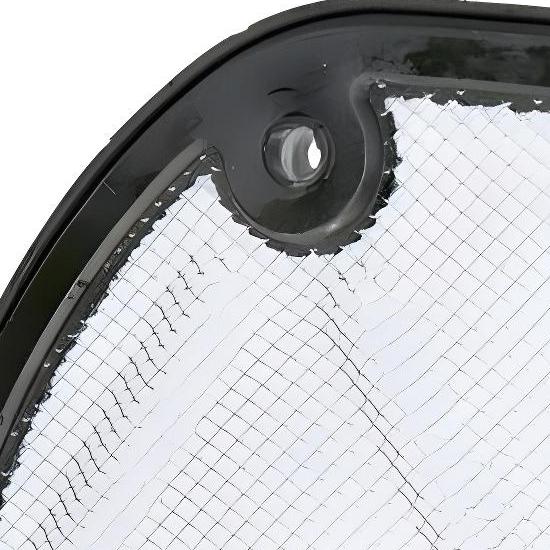 Luftfiltereinsatz Piaggio Luftfilter, Premium für Piaggio Beverly / X10 350 – Bild 2