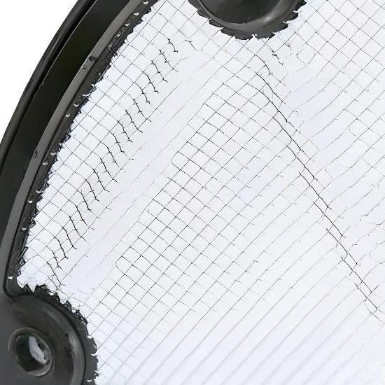 Luftfiltereinsatz Piaggio Luftfilter, Premium für Piaggio Beverly / X10 350 – Bild 3