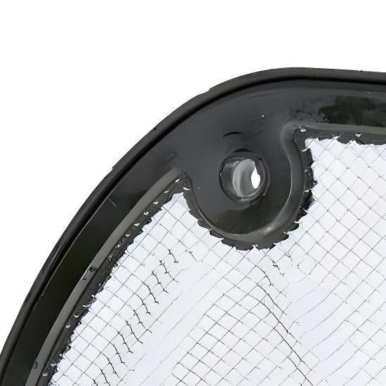 Luftfiltereinsatz Piaggio Luftfilter, Premium für Piaggio Beverly / X10 350 – Bild 4