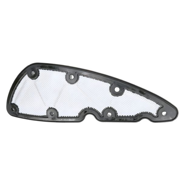 Luftfiltereinsatz Piaggio Luftfilter, Premium für Piaggio Beverly / X10 350 – Bild 1