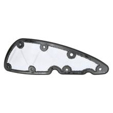 Luftfiltereinsatz Piaggio Luftfilter, Premium für Piaggio Beverly / X10 350 i.e. 4V / MP3 350, 8800010P