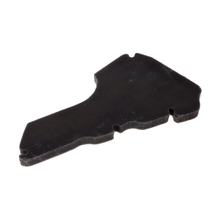 Elemento filtrante filtro aria Piaggio, premium per Sfera/Liberty, 4364780P