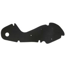 Luftfiltereinsatz Piaggio Luftfilter, Premium für TPH 125, 4782400P
