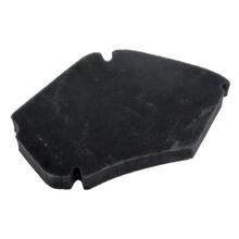 Filtro de Ar Piaggio Filtro de Ar, Premium para Zip 50 4T, 8486020P