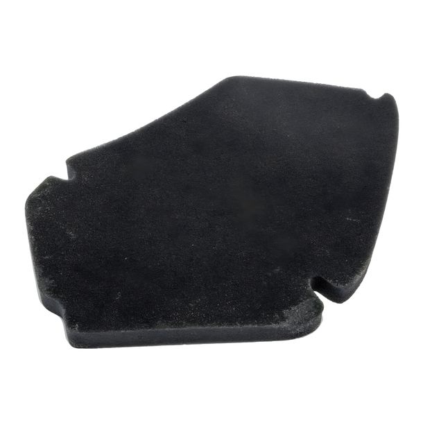 Air filter element Piaggio air filter, premium for Zip, 8347410P