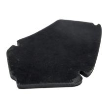 Filtro de Ar Piaggio, Premium para Zip, 8347410P
