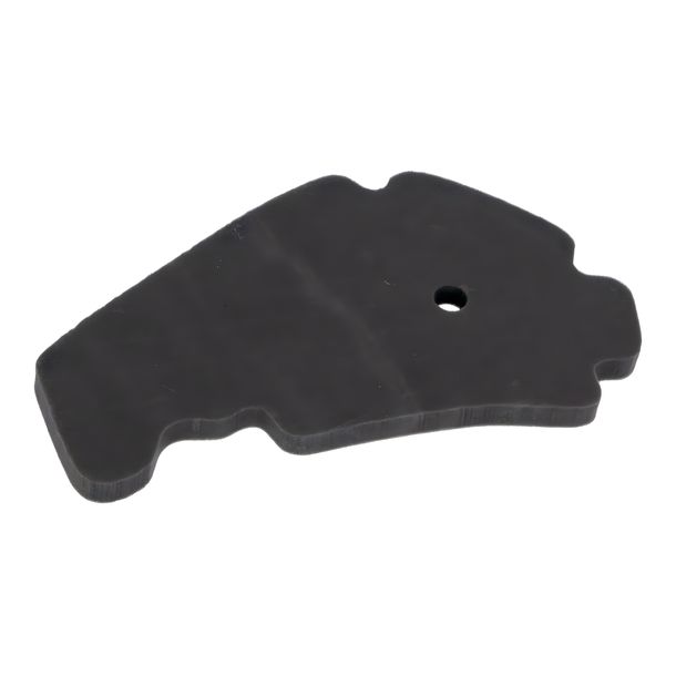 Elément de filtre à air Filtre à air Piaggio, prime, M24-M28 pour Aprilia, Derbi, Gilera, Piaggio, 8292580P