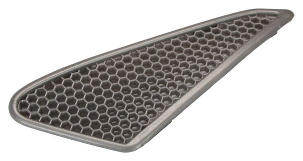 Rooster Piaggio Grill, links voor NRG, 5753370043