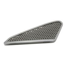 Lüftungsgitter Piaggio Grill, rechts für NRG, 5753380043