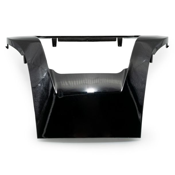 MASCHERA POST P BEVERLY 125 '10 '13 Piaggio, 1B000225