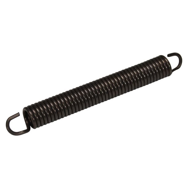 MOLLA TRASM RETRO MANUBRIO P APE TM '97 '04 Piaggio, 225978