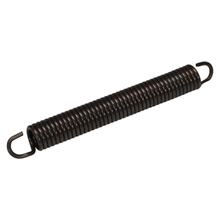 MOLLA TRASM RETRO MANUBRIO P APE TM '97 '04 Piaggio, 225978