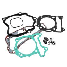 Motor Pakkingset Piaggio Motorpakkingset voor 250 ccm, 4975516