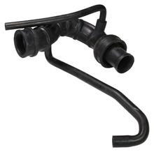 Manicotto filtro aria Piaggio, 1A009168