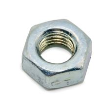 Dado variatore Piaggio per ET4/Liberty/Sfera, 436789