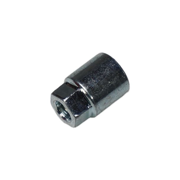 Écrou de culasse Piaggio, 6 mm, 288531 pour Piaggio Typhoon, Gilera Runner NRG Power AC LC Extreme Zip 2 Sfera Restyling MC2 Stalker XR Liberty RST Vespa
