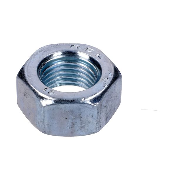 Nut Piaggio, clutch bell, M12x1.25 mm, 486324 for Vespa GTS i.e. Touring 4V HPE Yacht Club Super Tech Sport Sei Giorni, Gilera Runner FX Sprint 3V SP