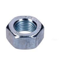 Mutter Piaggio, Kupplungsglocke, M12x1,25 mm, 486324 für Vespa GTS i.e. Touring 4V HPE Yacht Club Super Tech Sport Sei Giorni, Gilera Runner FX Sprint