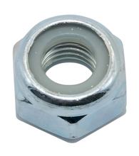 Dado Piaggio, M10, autobloccante, 002440 per Vespa GTS i.e. Touring 4V HPE 3 Yacht Club Super Tech Sport Sei Giorni, Piaggio Typhoon 5 Gilera Runner 18