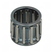 Roulement à aiguilles Piaggio, vert, 500532 pour Piaggio Ape TM 703 190 - 220 ccm
