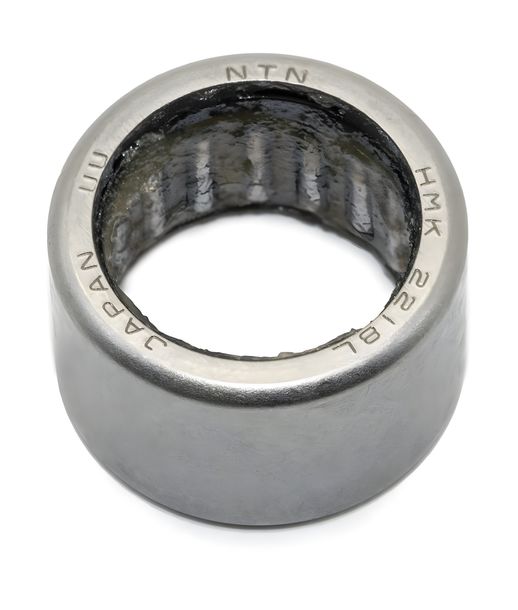 Piaggio needle bearing, 22 x 29 x 18 mm, 1A013798R for Vespa 946 3V Primavera Sprint 125 / 150 ccm