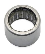 Rodamiento de agujas Piaggio, 22 x 29 x 18 mm, 1A013798R para Vespa 946 3V Primavera Sprint 125 / 150 ccm
