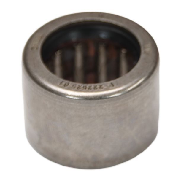 Needle roller bearing Piaggio, 289952 for Piaggio Typhoon, Gilera Runner Aprilia SR R LC Street NRG Power AC SP Extreme Zip 2 Sfera Restyling MC2 Stalker