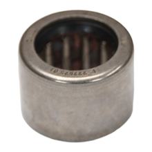 Naaldlager Piaggio, 289952 voor Piaggio Typhoon, Gilera Runner Aprilia SR R LC Street NRG Power AC SP Extreme Zip 2 Sfera Restyling MC2 Stalker XR Liberty