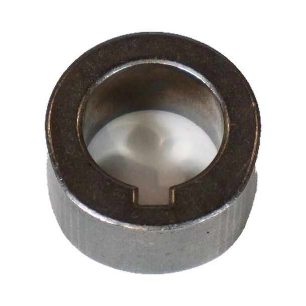 Piaggio 103137 Cam for Piaggio Ciao PX M7E3T Bravo P L M7E1T Grillo, Gilera EC1 50 ccm