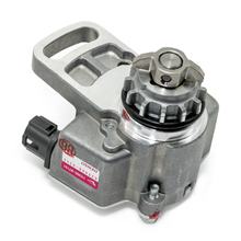 Nockenwellensensor Piaggio, komplett, 1930087101000 für Piaggio Porter 1000 ccm
