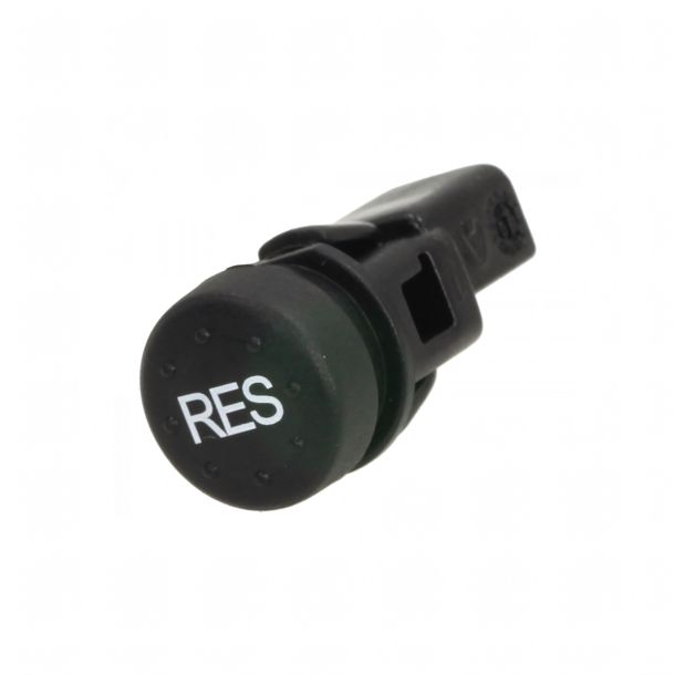 Manopola reset Piaggio per X8/X9, 581415