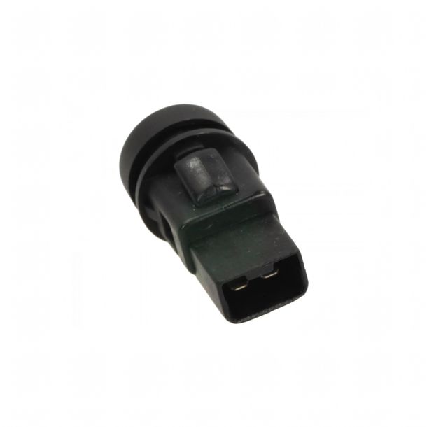 Bouton de réinitialisation Piaggio pour X8/X9, 581415