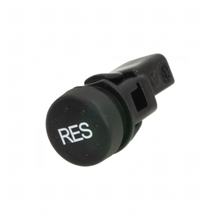 Nullstellknopf Piaggio Reset Knopf für X8 / X9, 581415