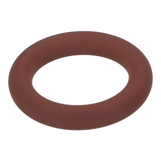 O-ring iniettore anello di tenuta Piaggio, 14,0 x 21,0 x 3,5 mm, 830434 per Piaggio NRG MC3 LC, Gilera Runner Purejet Power Aprilia SR Sport MP3 Yourban