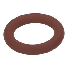 O-Ring Piaggio Dichtring Einspritzdüse, 14,0x21,0x3,5 mm, 830434 für Piaggio NRG MC3 LC, Gilera Runner Purejet Power Aprilia SR Sport MP3 Yourban i