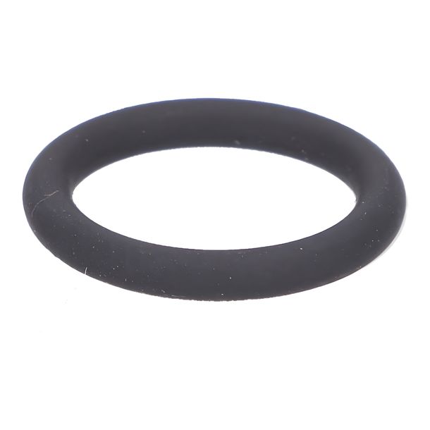 Joint torique Piaggio buse d'injection de bague d'étanchéité, 18 x 2,5 mm, 830433 pour Aprilia SR Sport LC, Piaggio NRG MC3 Racing Gilera Runner Purejet