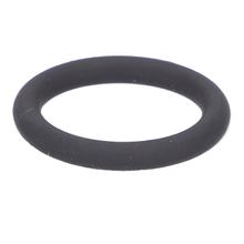 O-Ring Piaggio Dichtring Einspritzdüse, 18x2,5 mm, 830433 für Aprilia SR Sport LC, Piaggio NRG MC3 Racing Gilera Runner Purejet Power Scarabeo Di-Tech