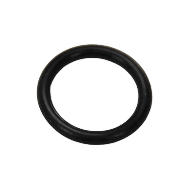 Junta tórica Piaggio tapón de drenaje de aceite, 843186 para Aprilia SRV, Gilera GP Mana NA ABS GT 800 / 850 ccm