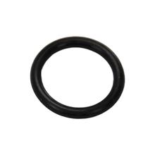 O-Ring Piaggio Dichtring Ölablassschraube, 843186 für Aprilia SRV, Gilera GP Mana NA ABS GT 800 / 850 ccm