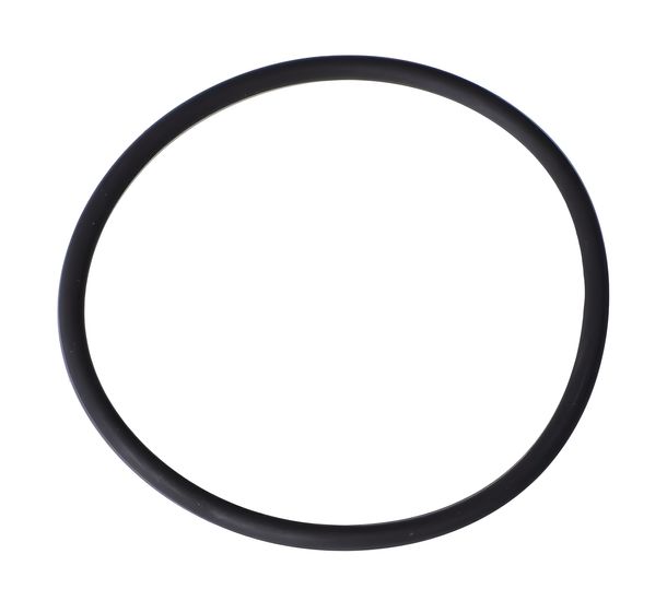 Coperchio filtro olio O-Ring Piaggio Beverly/MP3 350, B018141