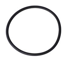 O-Ring Piaggio Dichtring Ölfilterdeckel für Piaggio Beverly / MP3 350, B018141