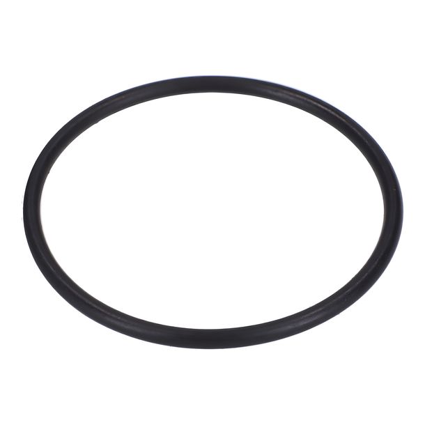 O-ring Piaggio sealing ring oil sieve/oil screw, 31.47x1.78 mm for Aprilia/Derbi/Gilera/Piaggio /Vespa, 285536