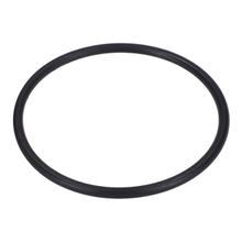O-Ring Piaggio Dichtring Ölsieb / Ölschraube, 31,47x1,78 mm für Aprilia / Derbi / Gilera / Piaggio / Vespa, 285536