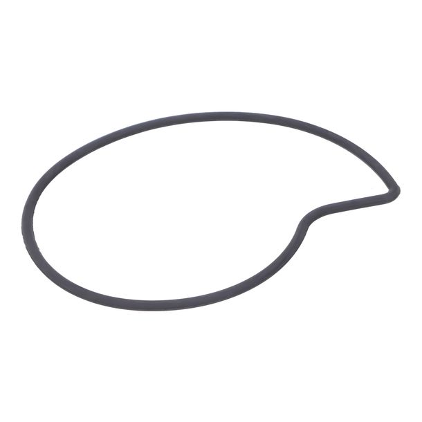 O-ring anello di tenuta pompa acqua Piaggio per Piaggio LC 125-300, 485080