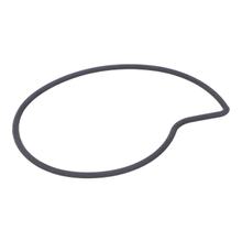 O-Ring Piaggio Dichtring Wasserpumpe für Piaggio LC 125-300, 485080